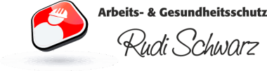 arbeitssicherheit-schwarz saarland