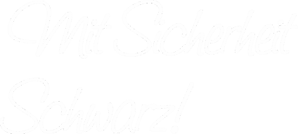 arbeitssicherheit-schwarz saarland