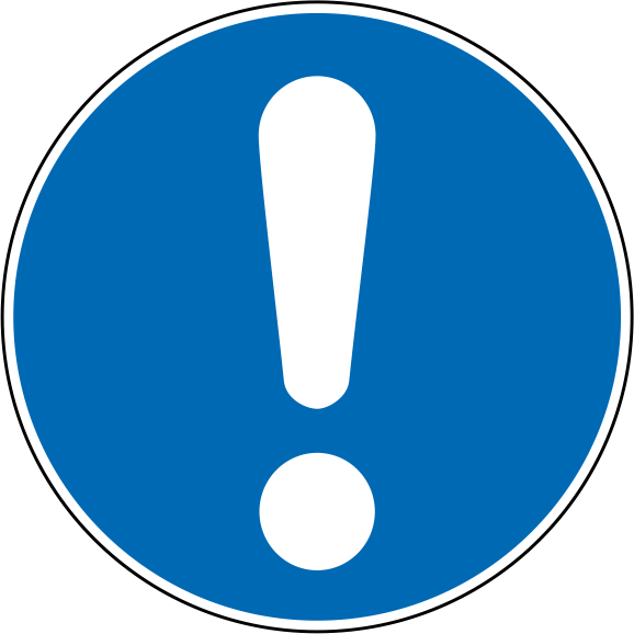 arbeitssicherheit-schwarz saarland